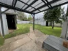 13 Cook Street, Benalla, Vic 3672-Image