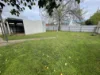 13 Cook Street, Benalla, Vic 3672-Image