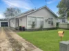 13 Cook Street, Benalla, Vic 3672-Image