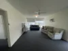13 Cook Street, Benalla, Vic 3672-Image