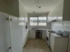 13 Cook Street, Benalla, Vic 3672-Image