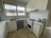 13 Cook Street, Benalla, Vic 3672-Image