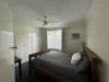13 Cook Street, Benalla, Vic 3672-Image