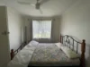 13 Cook Street, Benalla, Vic 3672-Image