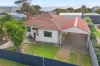 13 Cook Street, Port Lincoln, SA 5606