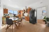 13 Cook Street, Port Lincoln, SA 5606-Image