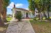 13 Cook Street, Port Lincoln, SA 5606-Image