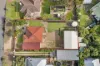 13 Cook Street, Port Lincoln, SA 5606-Image