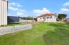13 Cook Street, Port Lincoln, SA 5606-Image