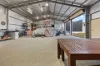 13 Cook Street, Port Lincoln, SA 5606-Image