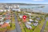 13 Cook Street, Port Lincoln, SA 5606-Image