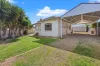 13 Cook Street, Port Lincoln, SA 5606-Image