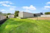 13 Cook Street, Port Lincoln, SA 5606-Image
