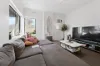 13 Cook Street, Port Lincoln, SA 5606-Image