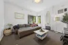 13 Cook Street, Port Lincoln, SA 5606-Image