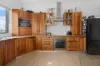 13 Cook Street, Port Lincoln, SA 5606-Image