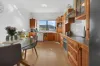 13 Cook Street, Port Lincoln, SA 5606-Image