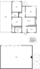13 Cook Street, Port Lincoln, SA 5606-Floorplan