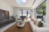 13 Cook Street, Rozelle, NSW 2039