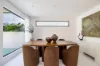 13 Cook Street, Rozelle, NSW 2039-Image