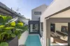 13 Cook Street, Rozelle, NSW 2039-Image