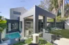 13 Cook Street, Rozelle, NSW 2039-Image