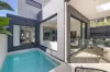13 Cook Street, Rozelle, NSW 2039-Image