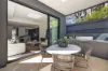 13 Cook Street, Rozelle, NSW 2039-Image