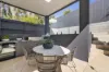 13 Cook Street, Rozelle, NSW 2039-Image