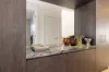 13 Cook Street, Rozelle, NSW 2039-Image
