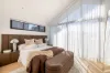 13 Cook Street, Rozelle, NSW 2039-Image