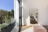 13 Cook Street, Rozelle, NSW 2039-Image