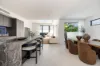 13 Cook Street, Rozelle, NSW 2039-Image