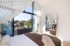 13 Cook Street, Rozelle, NSW 2039-Image