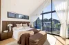 13 Cook Street, Rozelle, NSW 2039-Image