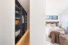 13 Cook Street, Rozelle, NSW 2039-Image
