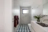 13 Cook Street, Rozelle, NSW 2039-Image