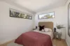13 Cook Street, Rozelle, NSW 2039-Image