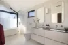 13 Cook Street, Rozelle, NSW 2039-Image