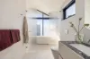 13 Cook Street, Rozelle, NSW 2039-Image