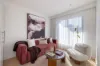 13 Cook Street, Rozelle, NSW 2039-Image