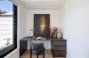 13 Cook Street, Rozelle, NSW 2039-Image
