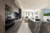 13 Cook Street, Rozelle, NSW 2039-Image