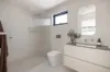 13 Cook Street, Rozelle, NSW 2039-Image