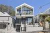 13 Cook Street, Rozelle, NSW 2039-Image