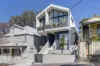 13 Cook Street, Rozelle, NSW 2039-Image