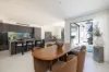 13 Cook Street, Rozelle, NSW 2039-Image