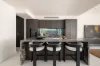 13 Cook Street, Rozelle, NSW 2039-Image