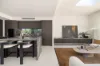13 Cook Street, Rozelle, NSW 2039-Image
