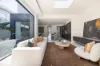 13 Cook Street, Rozelle, NSW 2039-Image